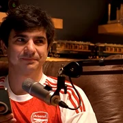 alex bogda foto captura video png