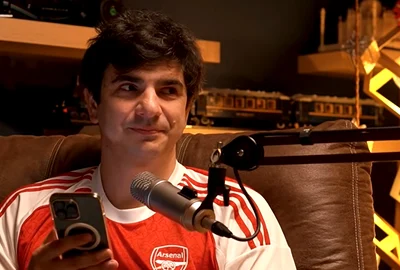 alex bogda foto captura video png