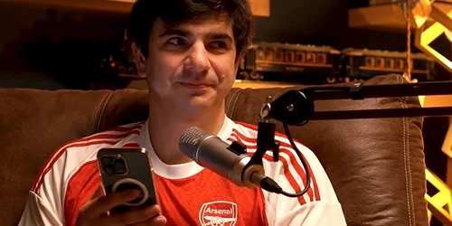 alex bogda foto captura video png