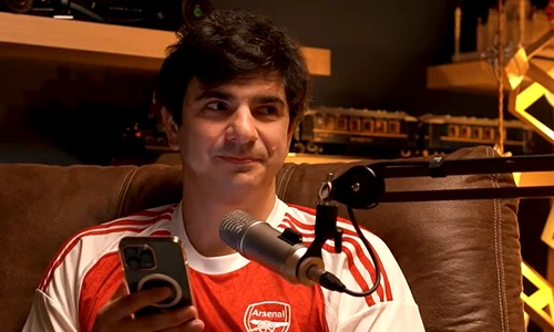 alex bogda foto captura video png