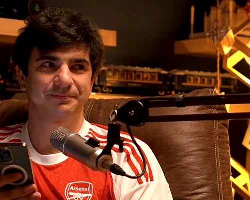 alex bogda foto captura video png