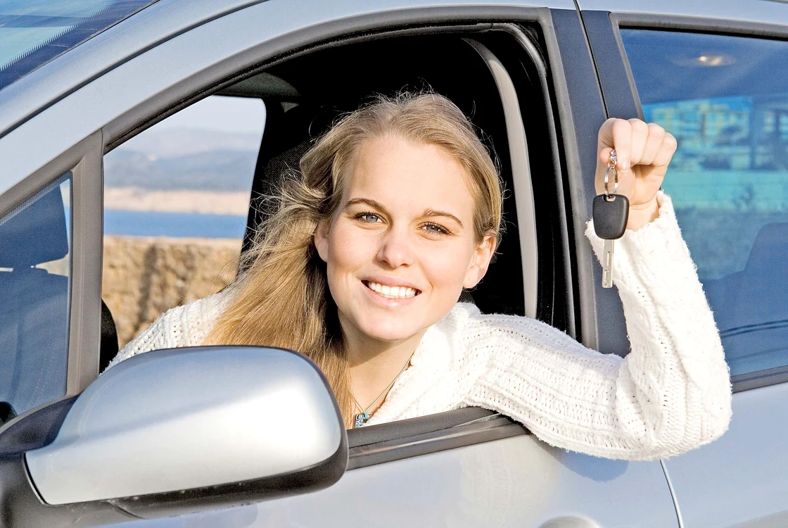 
    foto: Shutterstock  