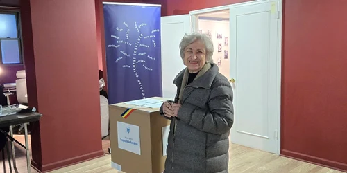 vot diaspora FOTO MAE jpg