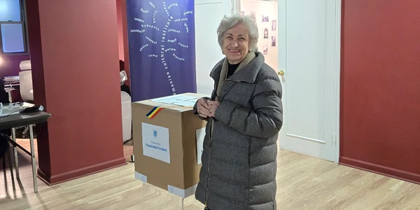 vot diaspora FOTO MAE jpg