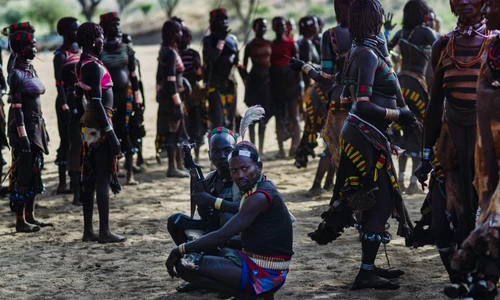 1 shutterstock 1729968760 jpg jpeg