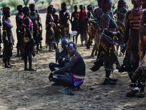 1 shutterstock 1729968760 jpg jpeg