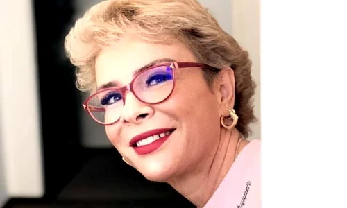 7 teo trandafir 52 de ani 3 jpg jpeg