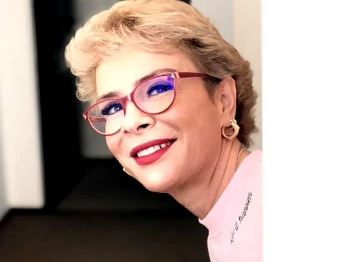 7 teo trandafir 52 de ani 3 jpg jpeg