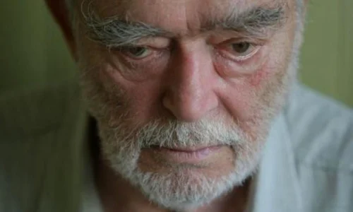 Mircea Albulescu: "Când dispare un om bun, Dumnezeu aţipeşte pentru o clipă"  Roluri memorabile ale marelui actor jpeg