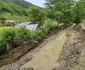 Valea Cernei și Cernișoarei, după inundatii Foto Daniel Guță ADEVĂRUL (53) jpg
