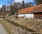 Câmpul lui Neag, Hunedoara  Foto Daniel Guță  ADEVĂRUL (61) jpg
