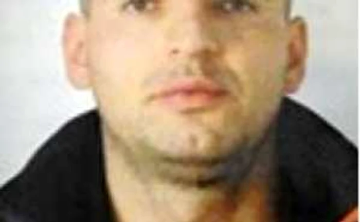 Cristian Lepșa