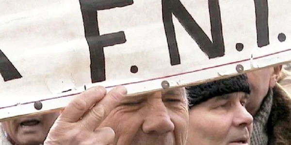 Fondul National de Investitii FOTO Captura video