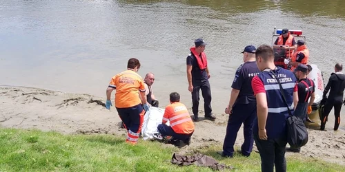 slobozia trupurile celor doi barbati au fost gasite foto isu ialomita