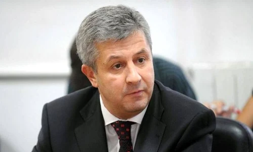 florin iordache 0 jpeg