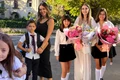 banner inceput scoala png