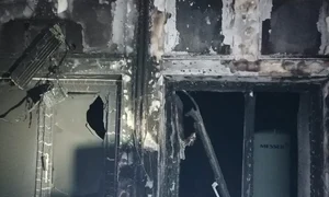 incendiu ars camera jpeg