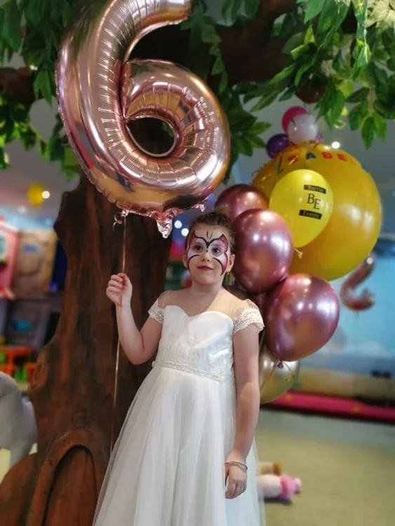 8 oana roman si isabela 1 jpg jpeg