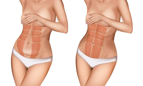 2 shutterstock 1557452948 jpg jpeg