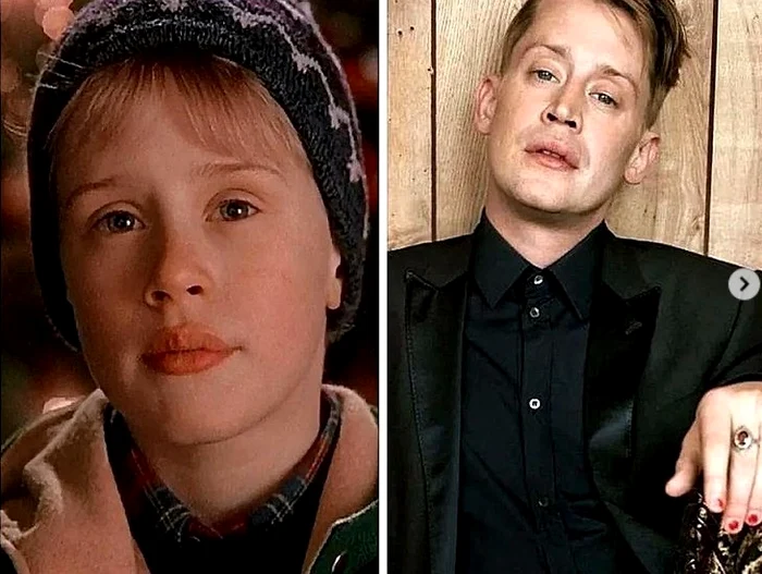 6 macaulay culkin 3 jpg jpeg