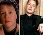6 macaulay culkin 3 jpg jpeg