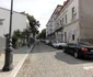 centrul istoric slatina