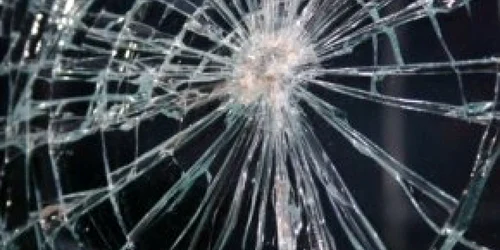 Nou management la Saint Gobain România