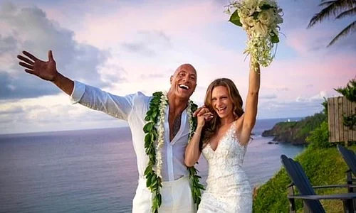 1 17441568 7371309 image a 42 1566211107824 jpg jpeg