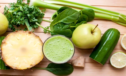 1 78698 original jpg jpeg