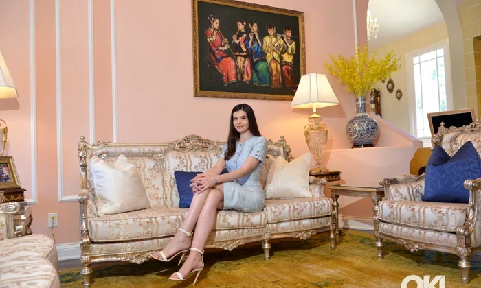 11 casa de lux monica gabor si mr pink 4 jpg jpeg