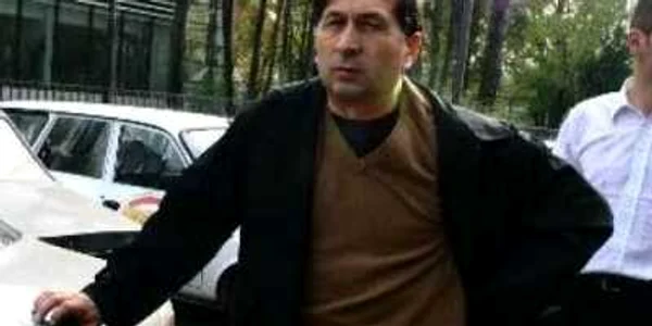 Ion Crăciunescu a analizat fazele controversate de la Piteşti