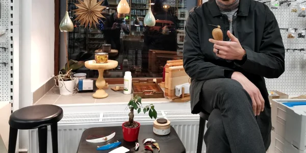 Craft Timişoara FOTO Ş.Both