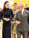 Prințul Harry și familia lui  foto   GettyImages jpg