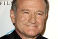 1 robin williams shutterstock 180070280 jpg jpeg