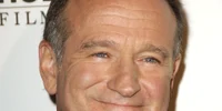 1 robin williams shutterstock 180070280 jpg jpeg