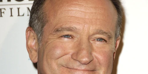 1 robin williams shutterstock 180070280 jpg jpeg