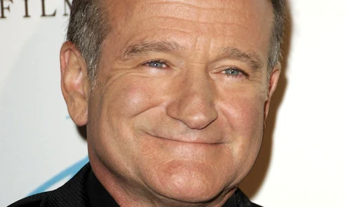 1 robin williams shutterstock 180070280 jpg jpeg