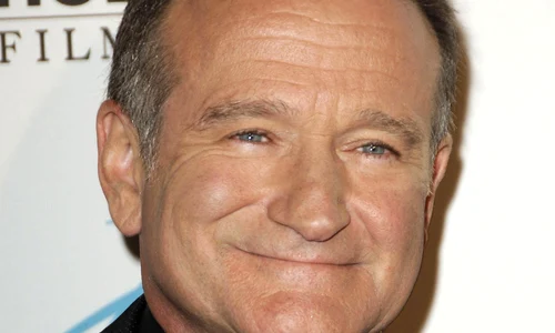 1 robin williams shutterstock 180070280 jpg jpeg