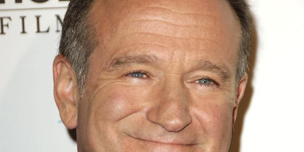1 robin williams shutterstock 180070280 jpg jpeg