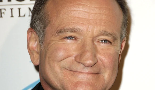 1 robin williams shutterstock 180070280 jpg jpeg