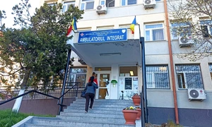 spitalul judetean de urgenta targu jiu foto facebook jpg