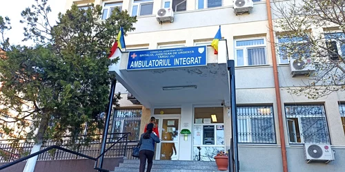 spitalul judetean de urgenta targu jiu foto facebook jpg