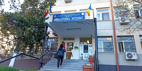 spitalul judetean de urgenta targu jiu foto facebook jpg