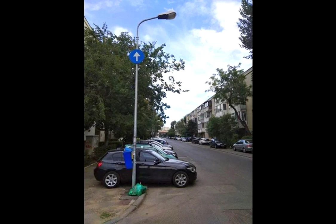 Cu ochii n 3,14 jpeg