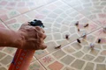 Spray pentru gandaci insecticid FOTO Shutterstock jpg