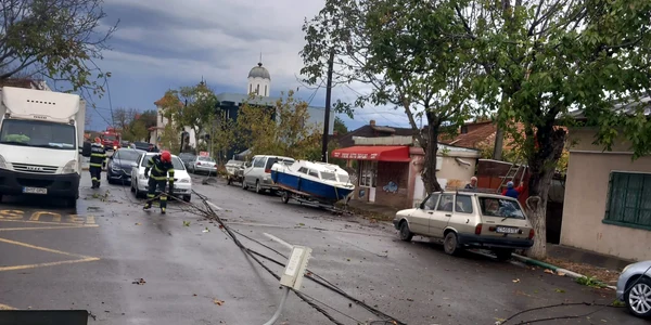 Furtună Constanța FOTO ISU jpg
