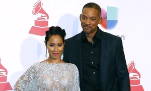 jada pinkett si will smith jpeg