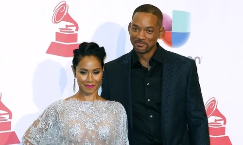 jada pinkett si will smith jpeg