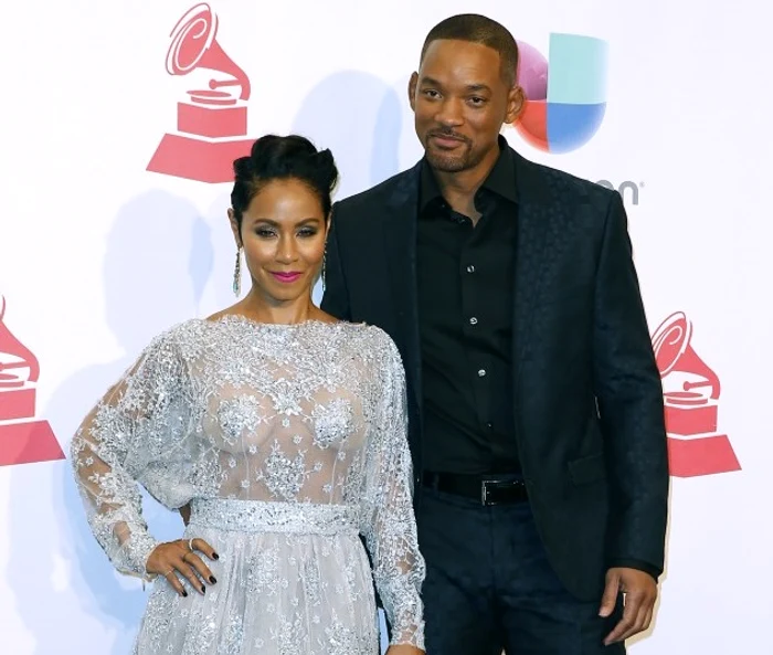 
    Jada Pinkett și Will Smith, cel mai HOT cuplu al seriifoto: Wenn  