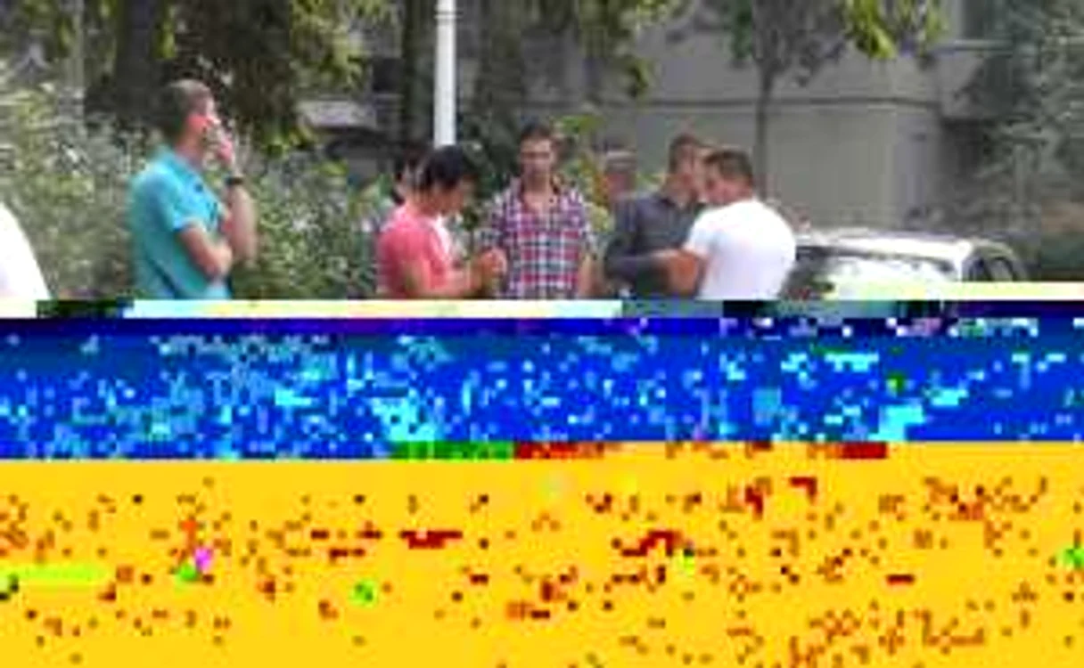 Candidații nu se așteaptă la note prea mari la română